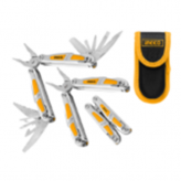 МУЛТИФУНКЦИОНАЛЕН РАЧЕН АЛАТ