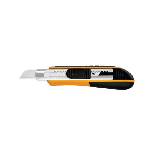 Snap Off Blade Knife