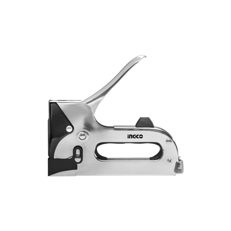 Staple Gun