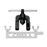 Pipe Flaring Tool