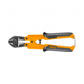 Mini Bolt Cutter