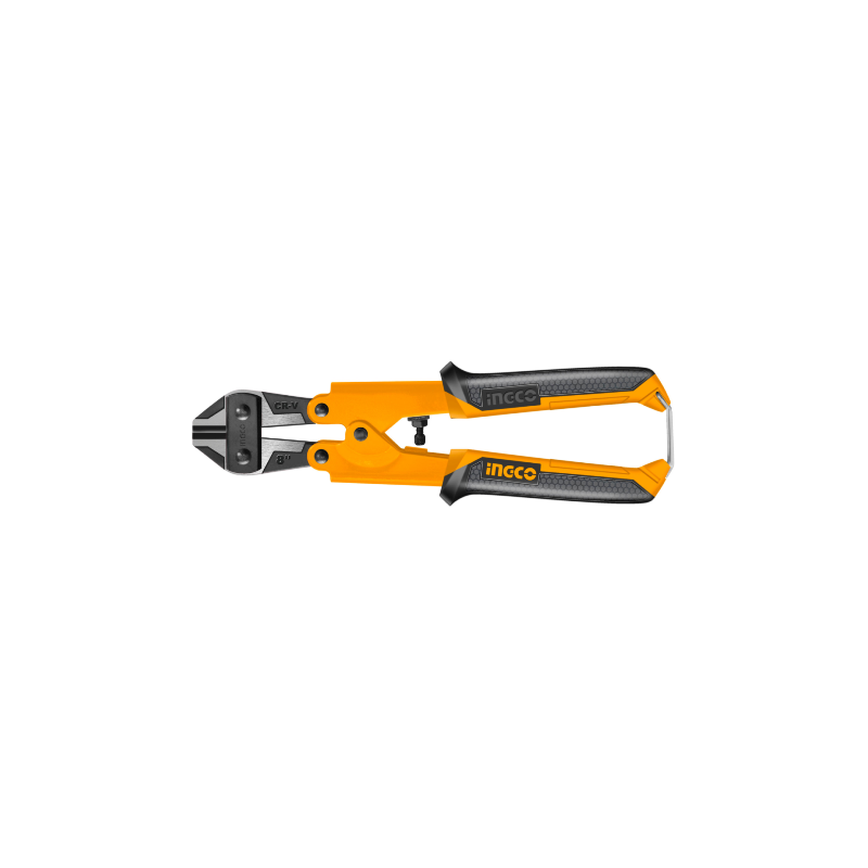 Mini Bolt Cutter