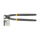 Carpenters Pliers 228mm