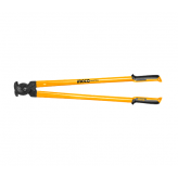 Electric Cable Cutter