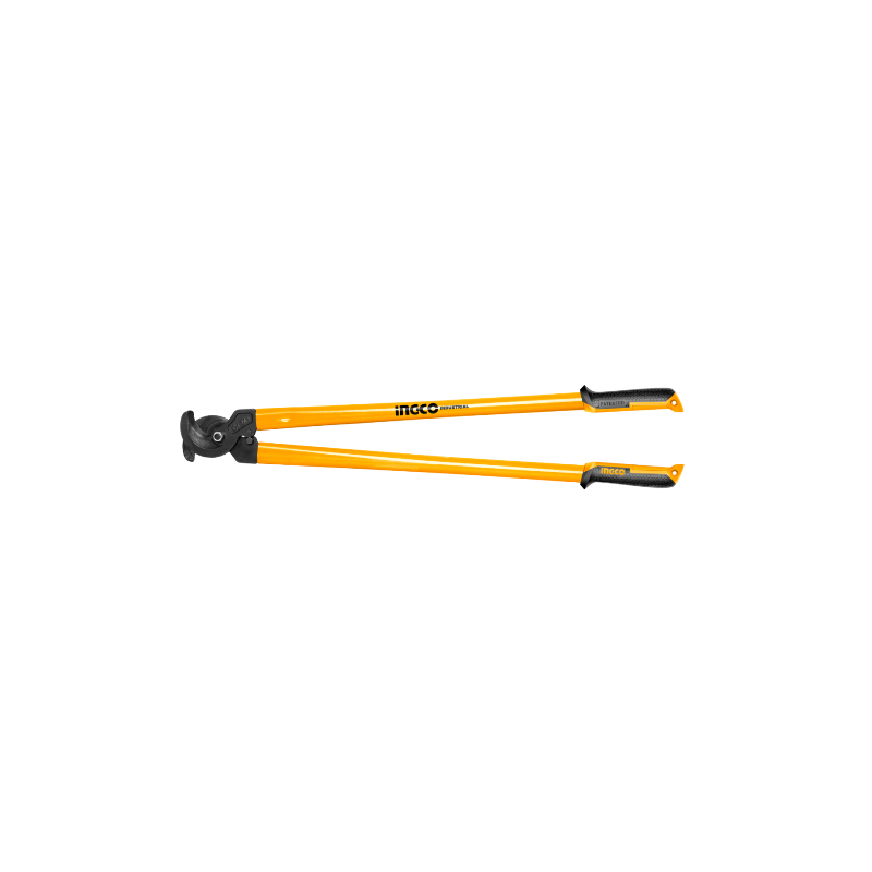 Electric Cable Cutter