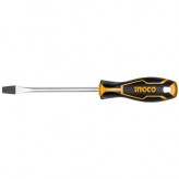 Slotted Screwdriver 6.5x38