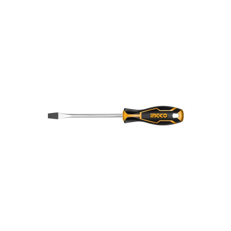 Slotted Screwdriver 6.5x38