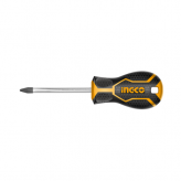 Slotted Screwdriver 6.5x38