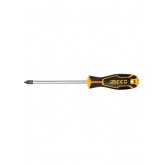 Slotted Screwdriver 6.5x38