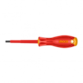 Insulated screwdriver