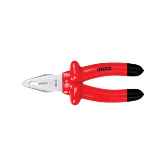 Electrical Insulating Nippers