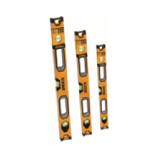 Spirit Levels 40CM